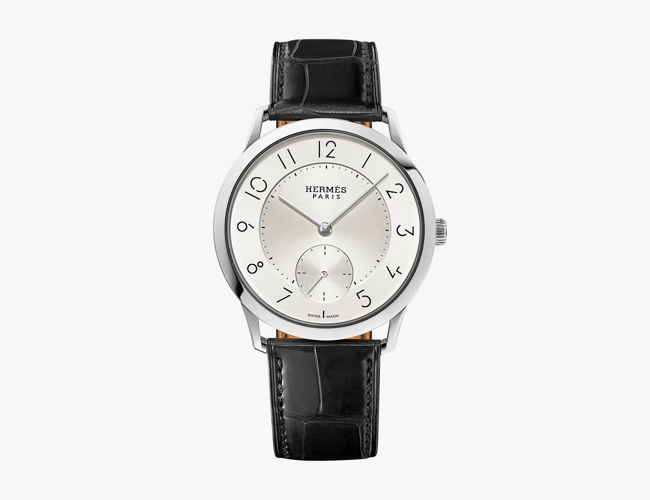 Slim d’Hermés