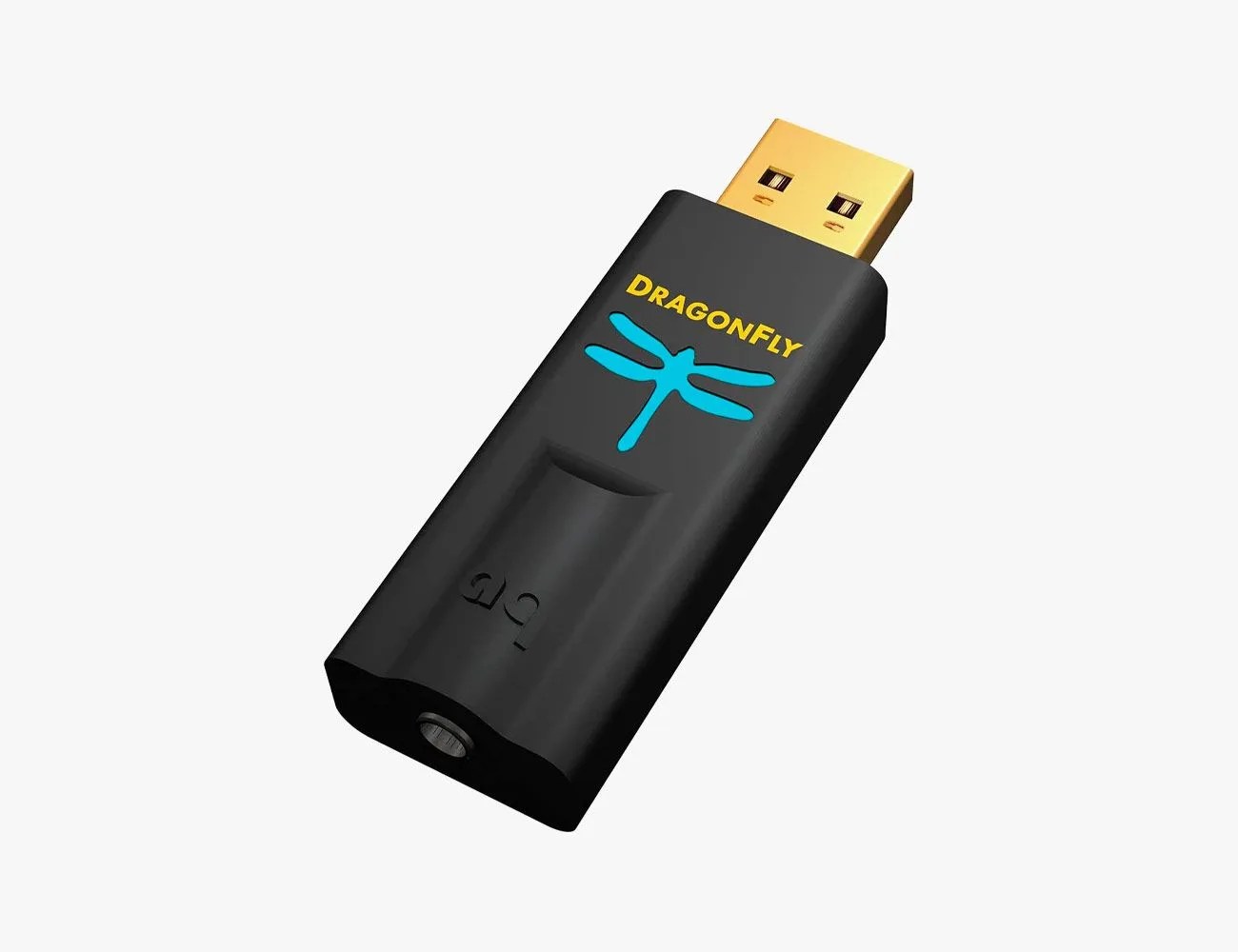 tech roundup