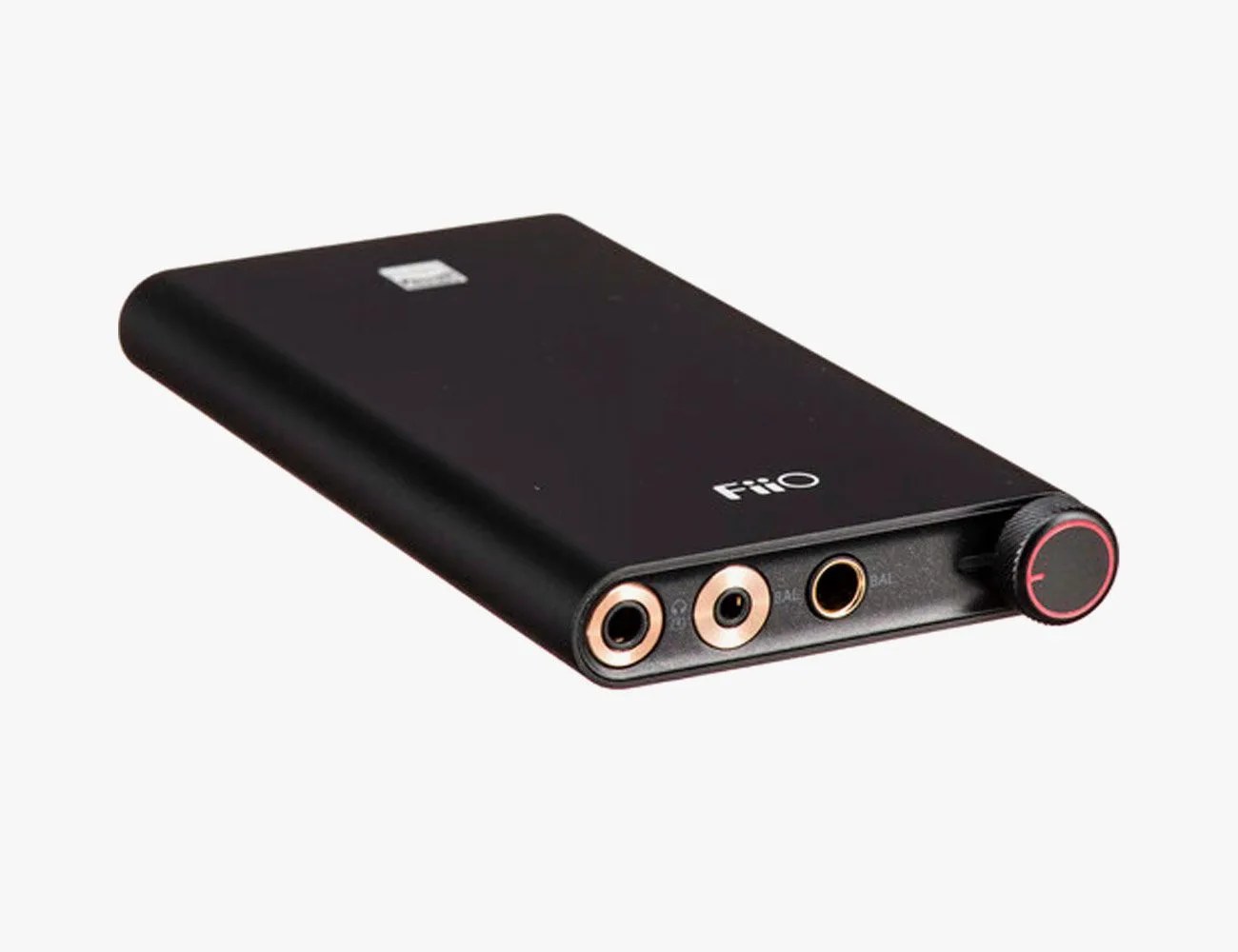 tech roundup
