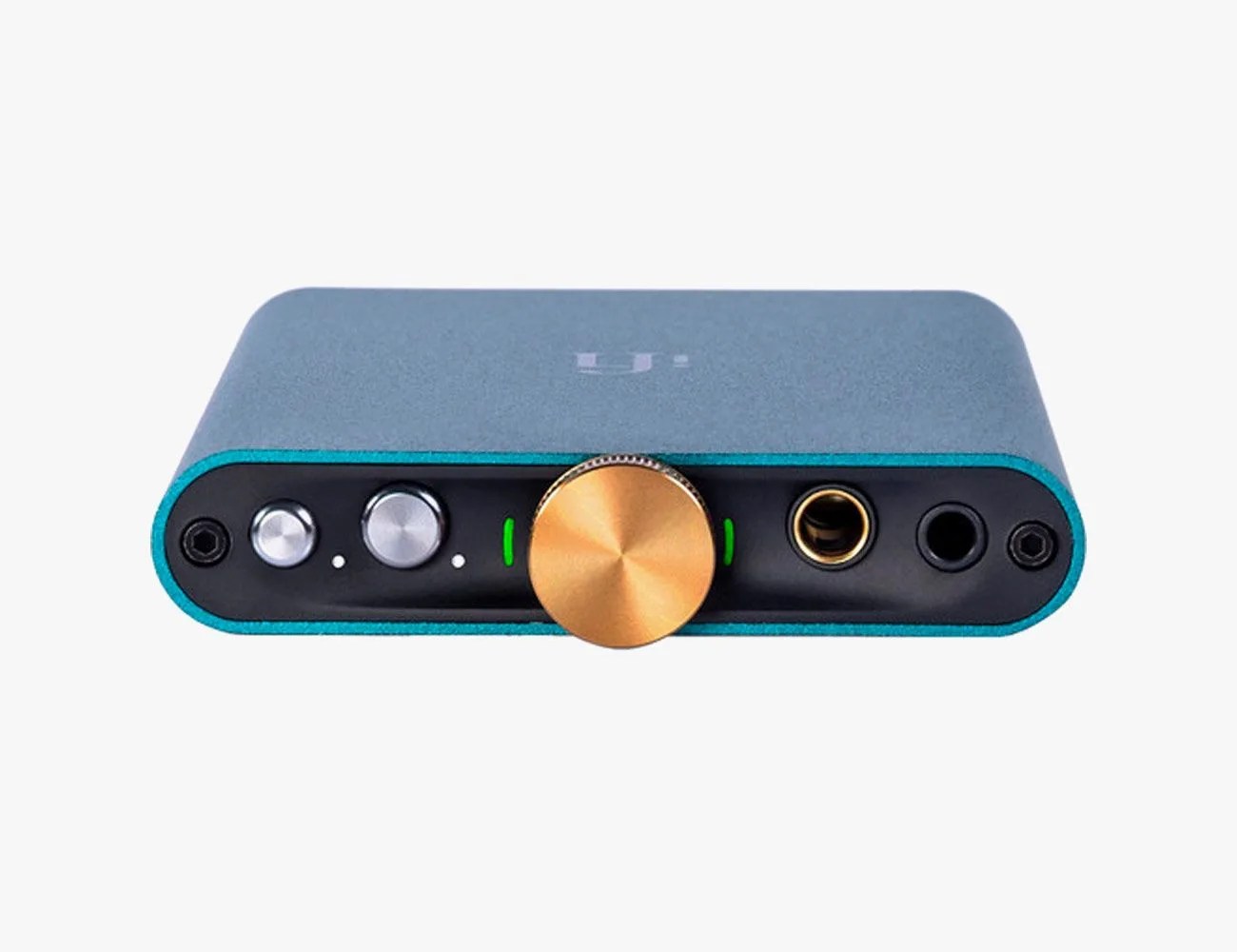 tech roundup