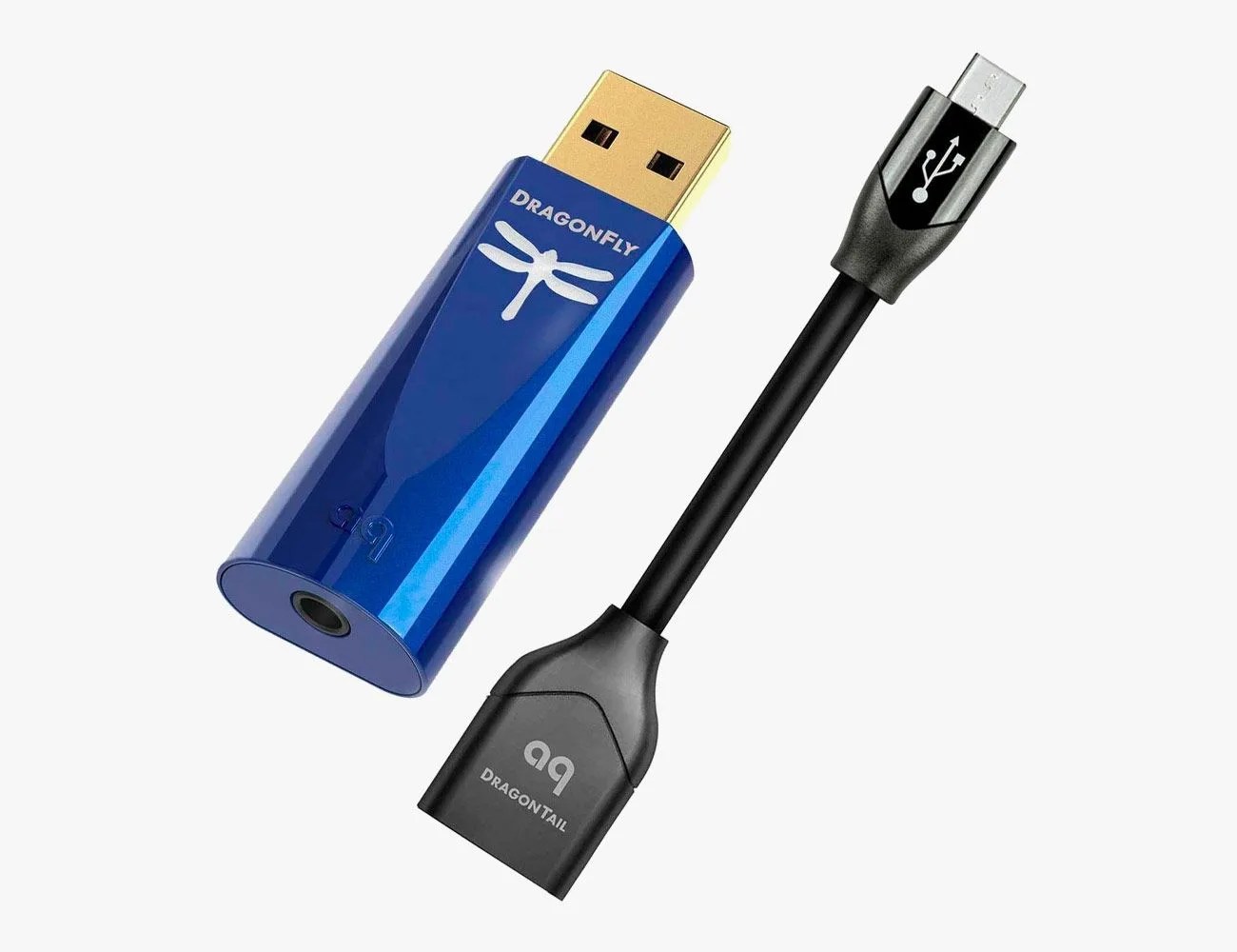 tech roundup