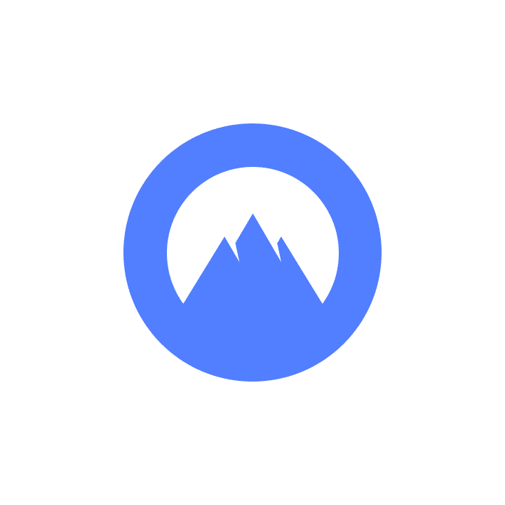 nordvpn