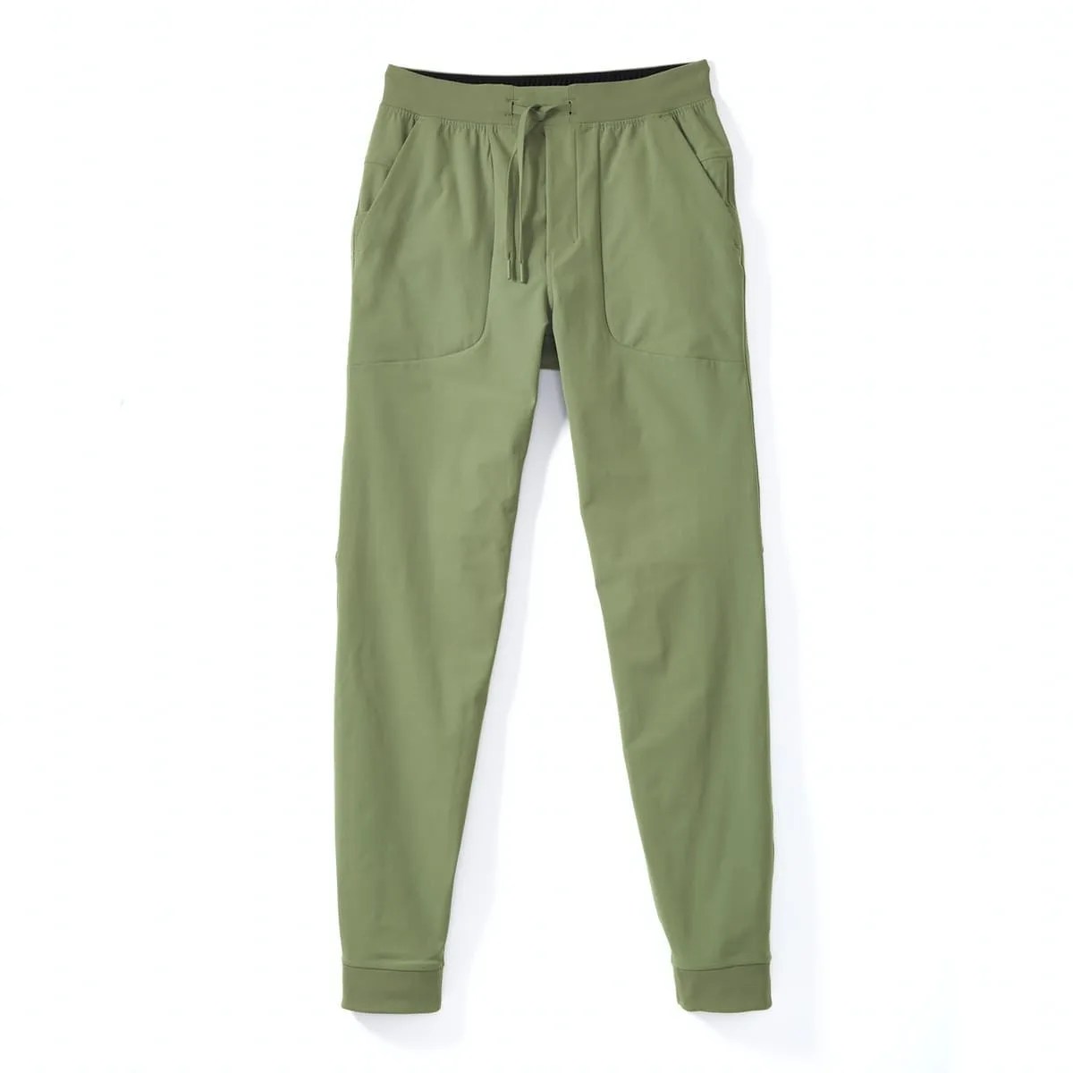 lululemon abc jogger