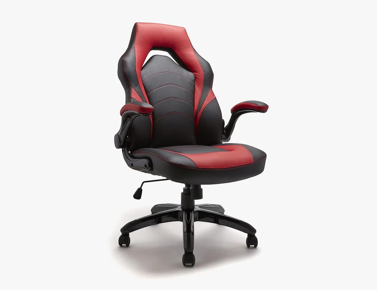 Staples Emerge Vortex Gaming Chair