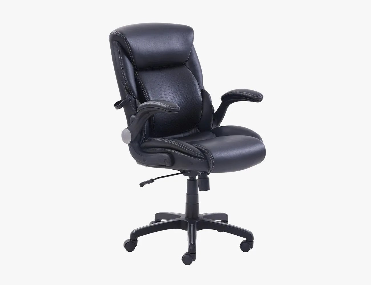 Serta Air Office Chair