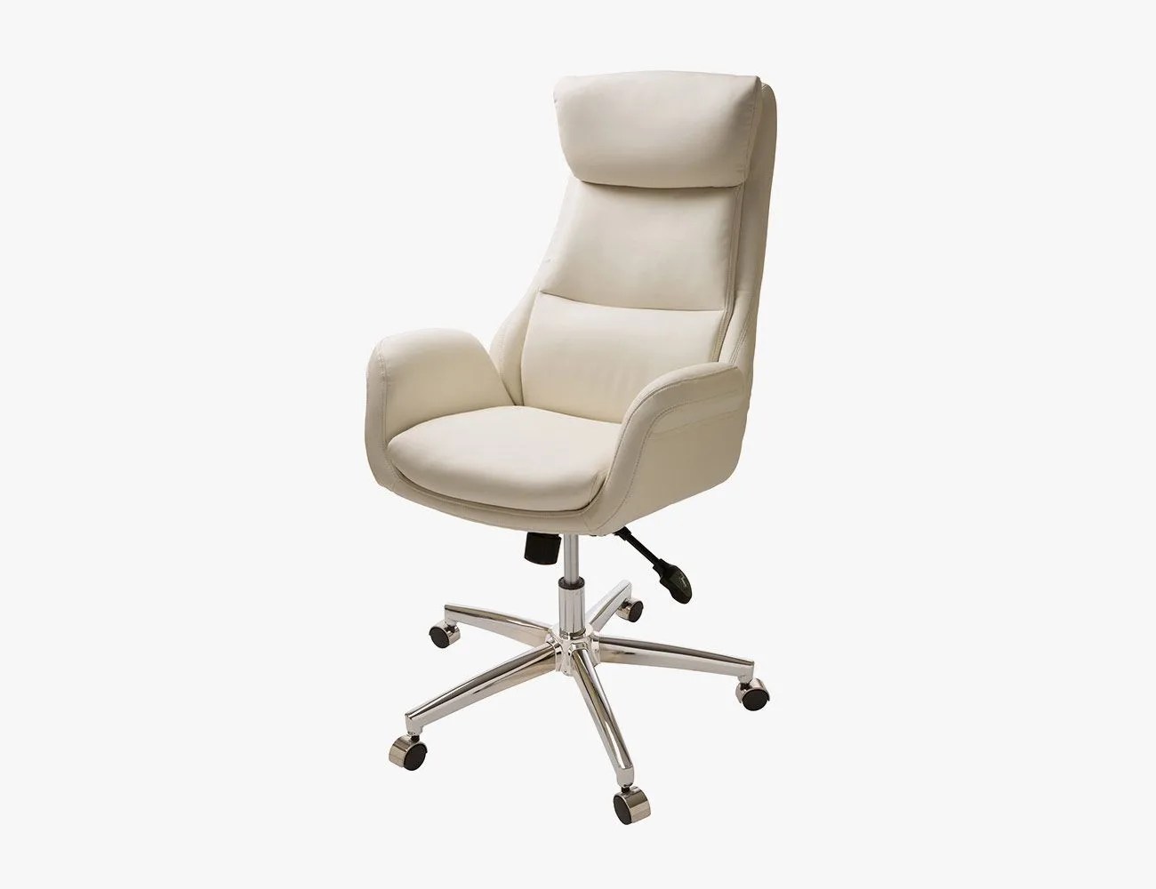 Glitzhome Office Chair