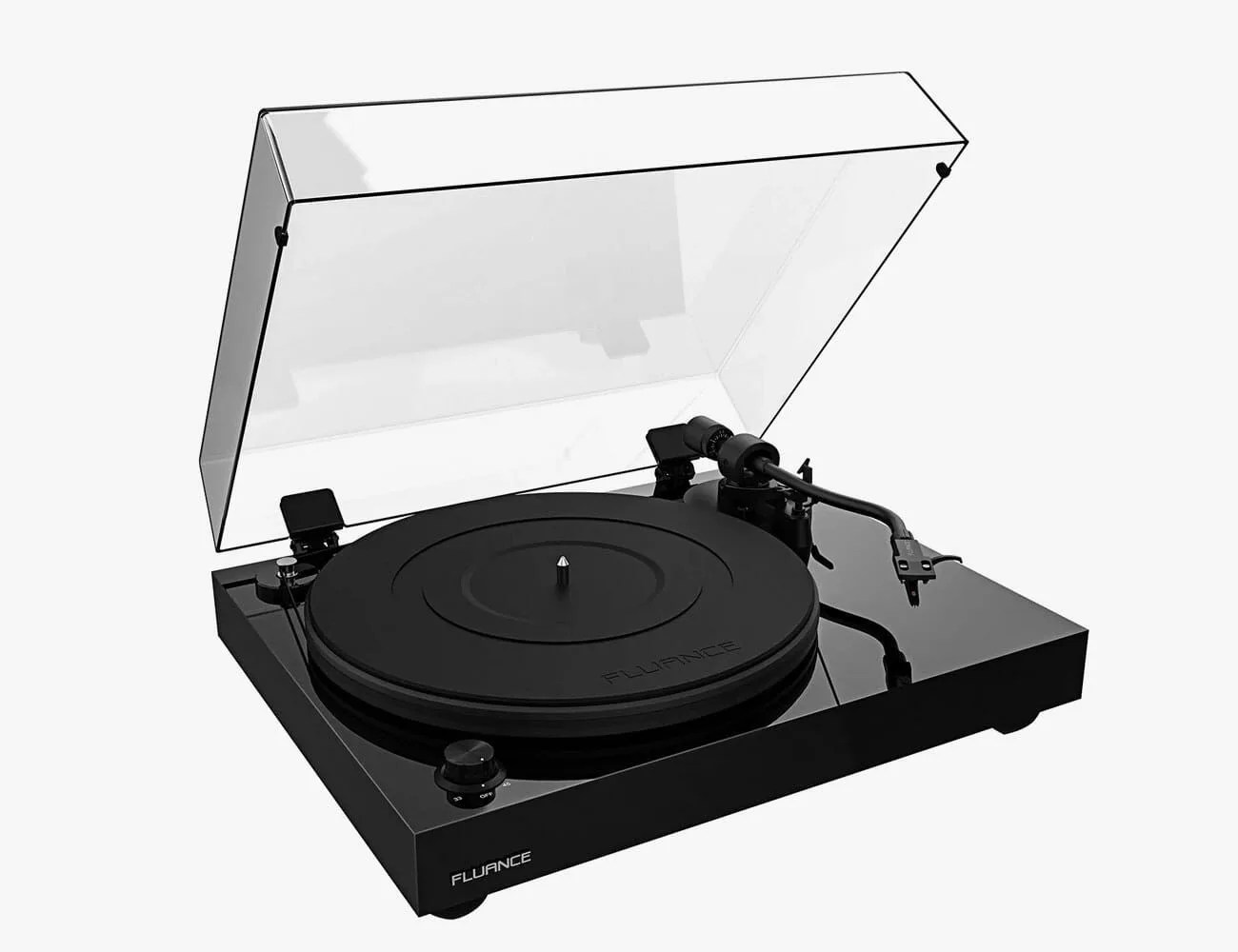 Fluance-RT85-Gear-Patrol