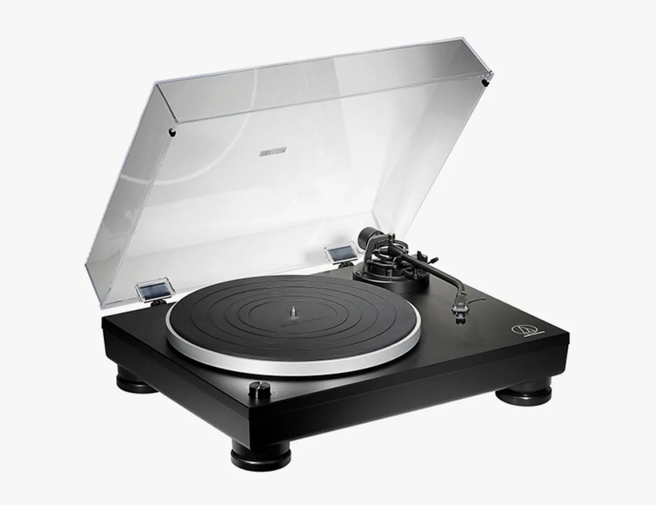 Audio Technica