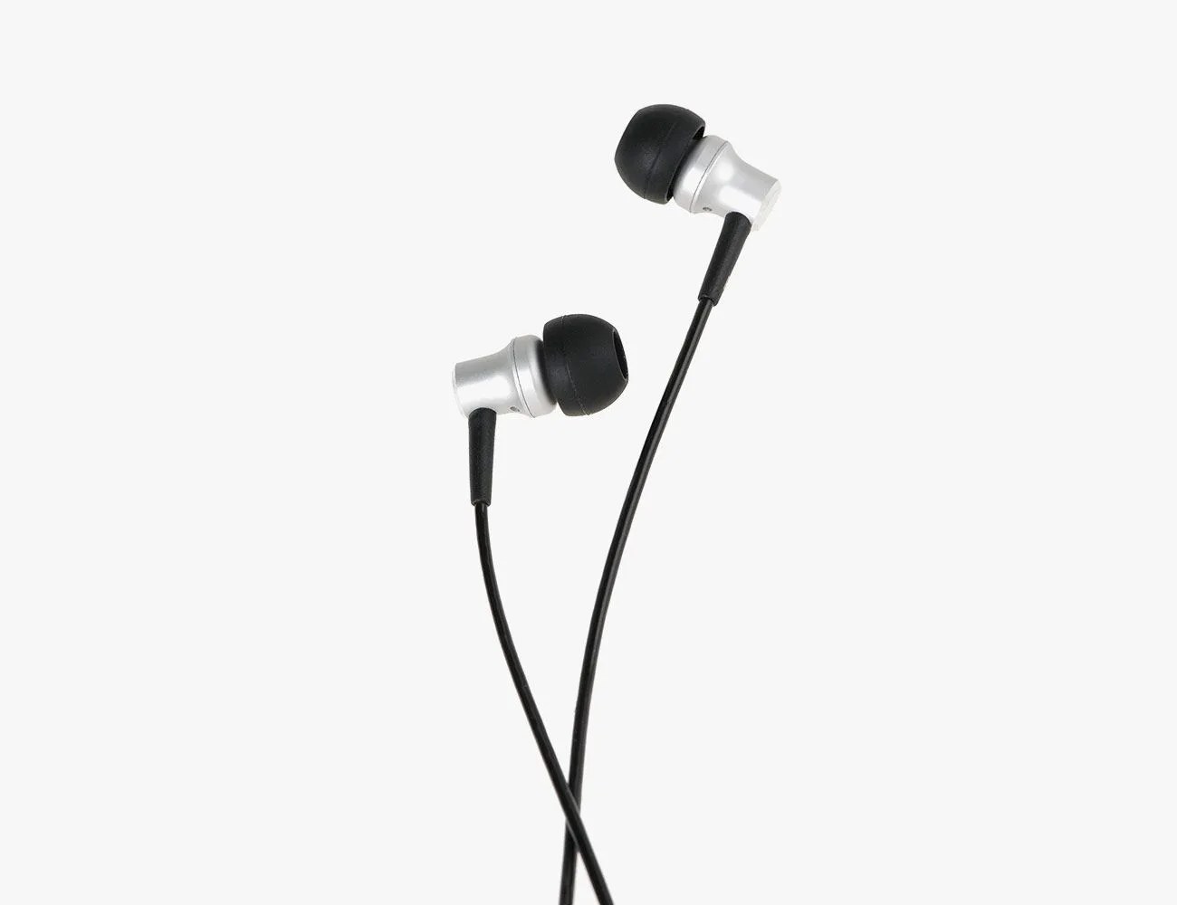 HiFiMan