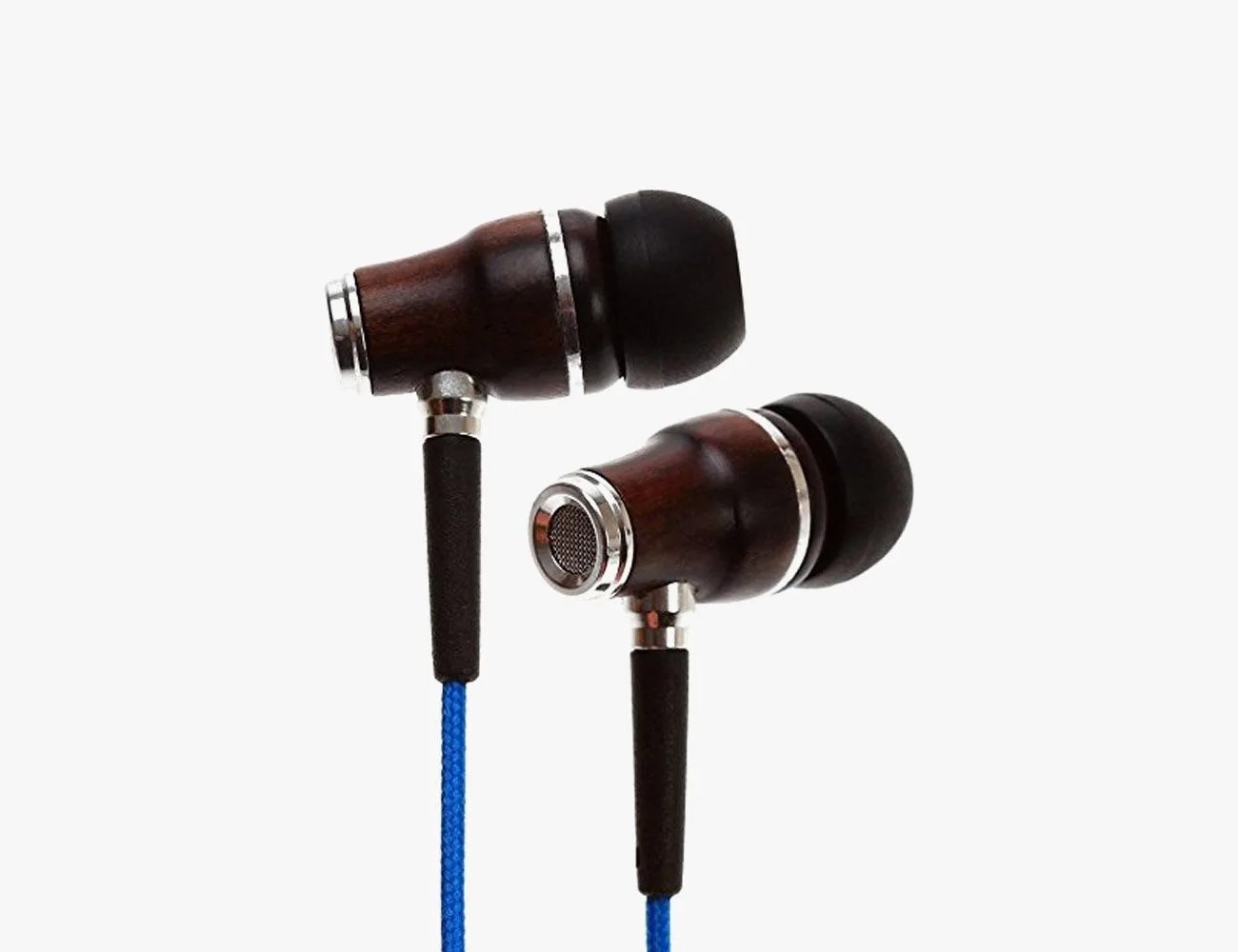9-Best-Budget-Earbuds-gear-patrol-Symphonized-NRG