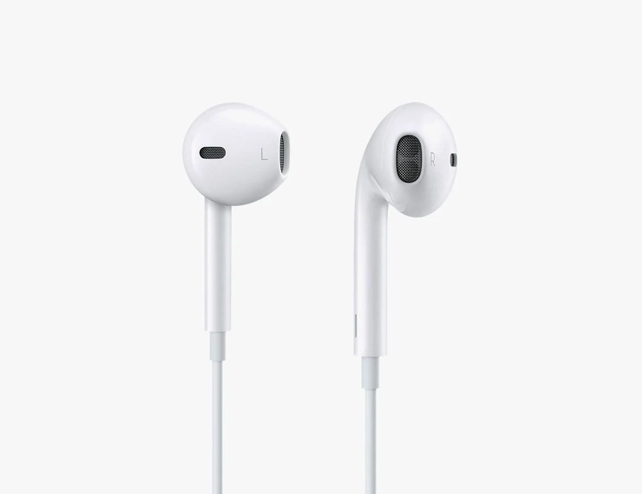 9-Best-Budget-Earbuds-gear-patrol-Apple-EarPods-3-5-mm