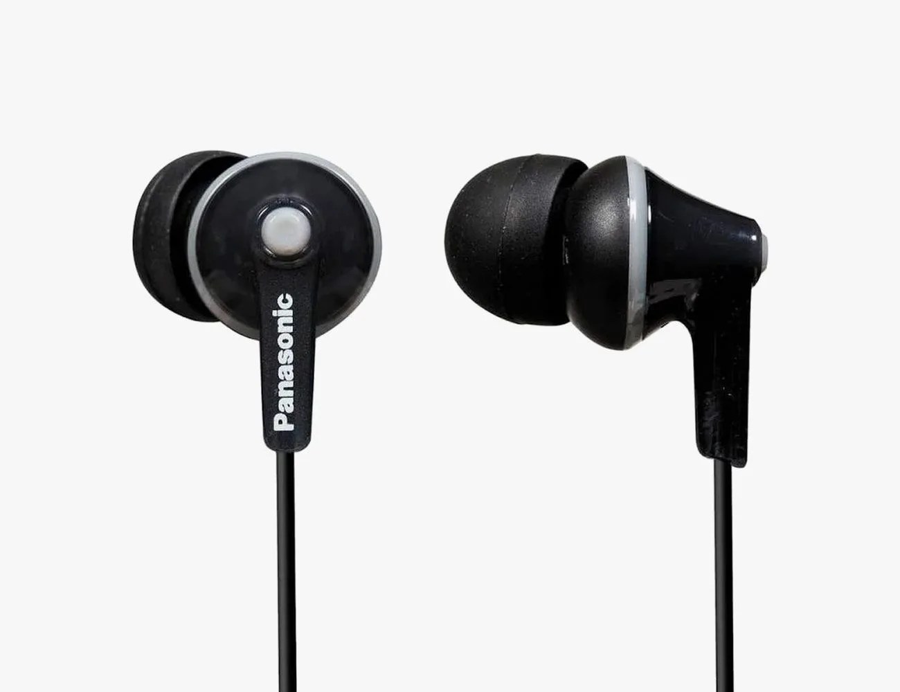 Panasonic