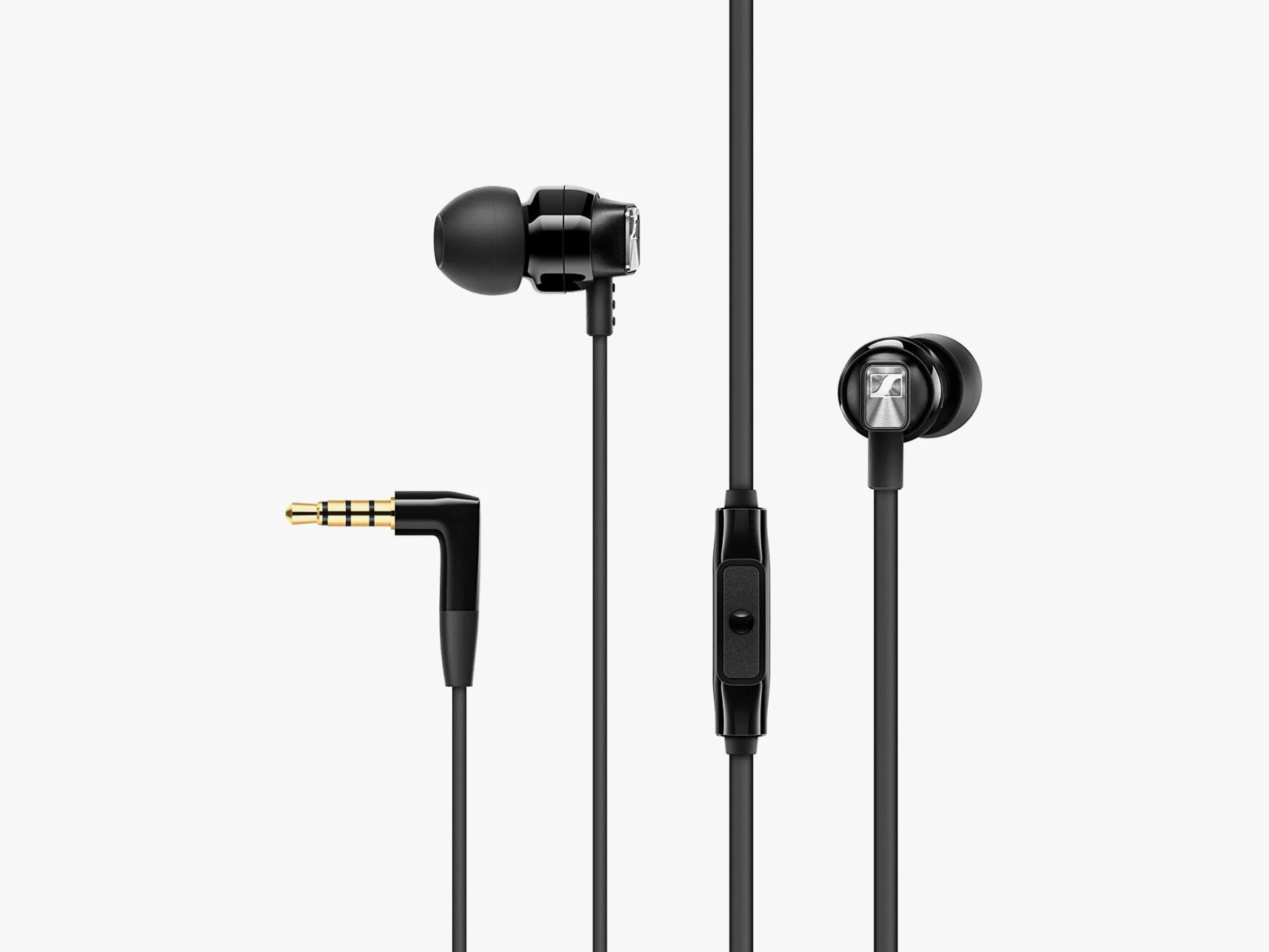 Sennheiser