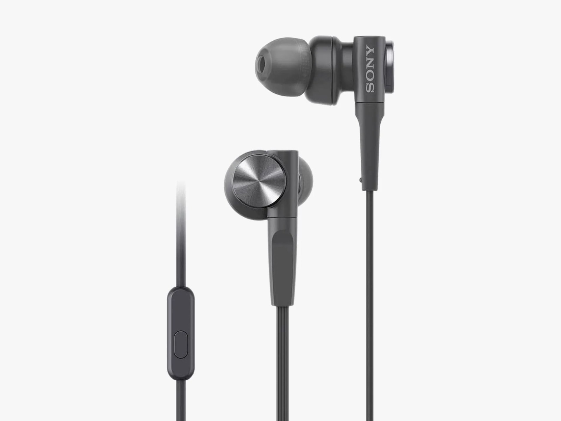 best wired headphones