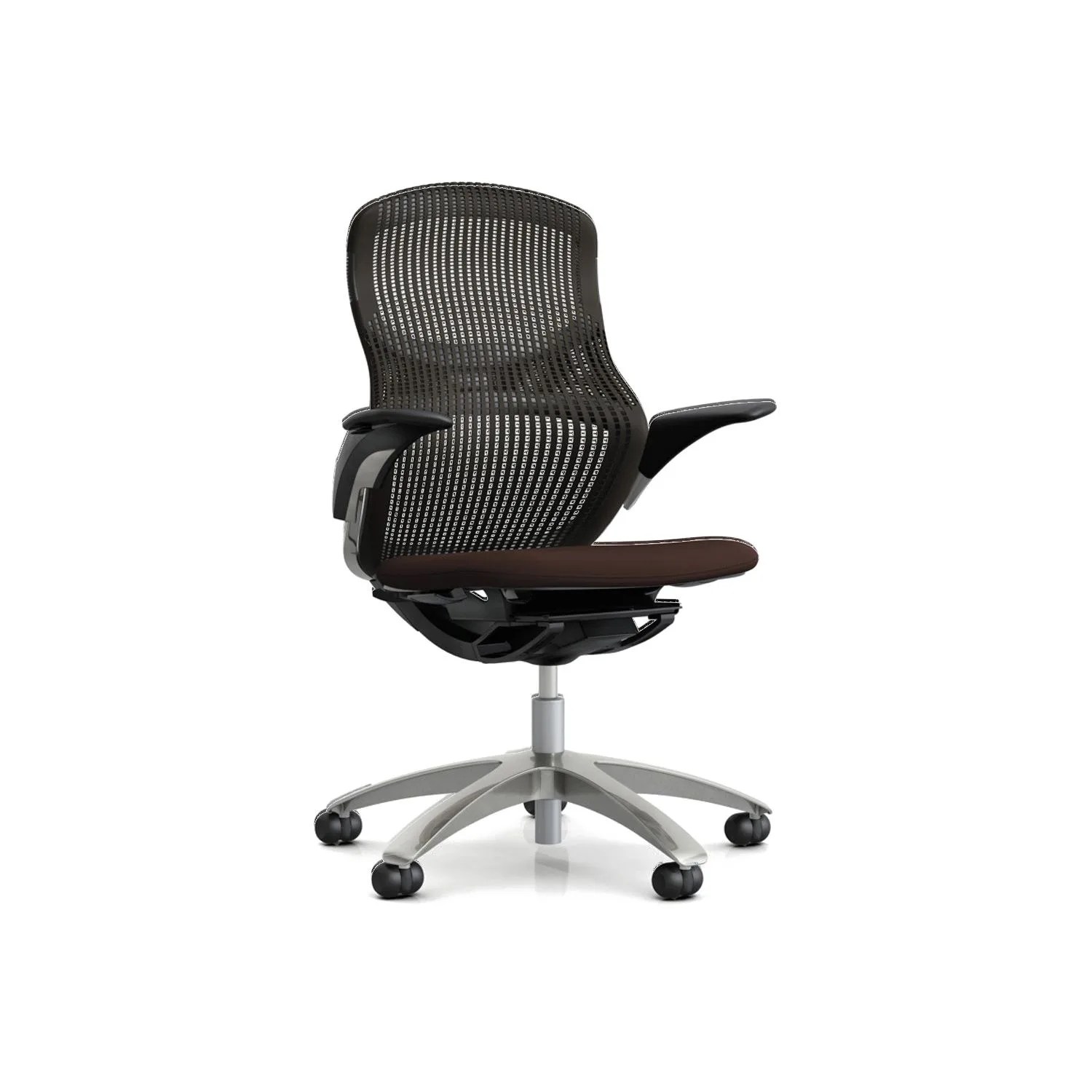 knoll generation office chair