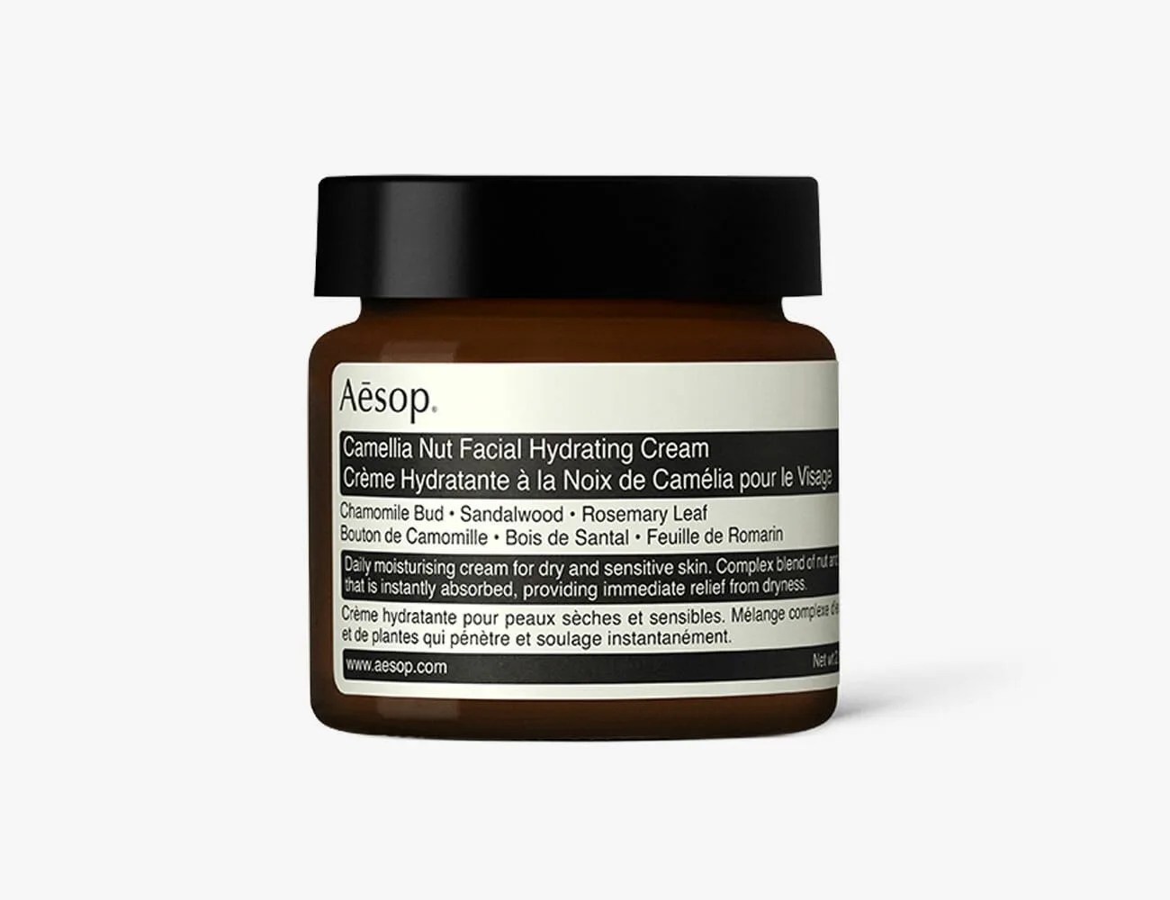 Camellia-Nut-Hydrating-Cream-Aesop-Gear-Patrol