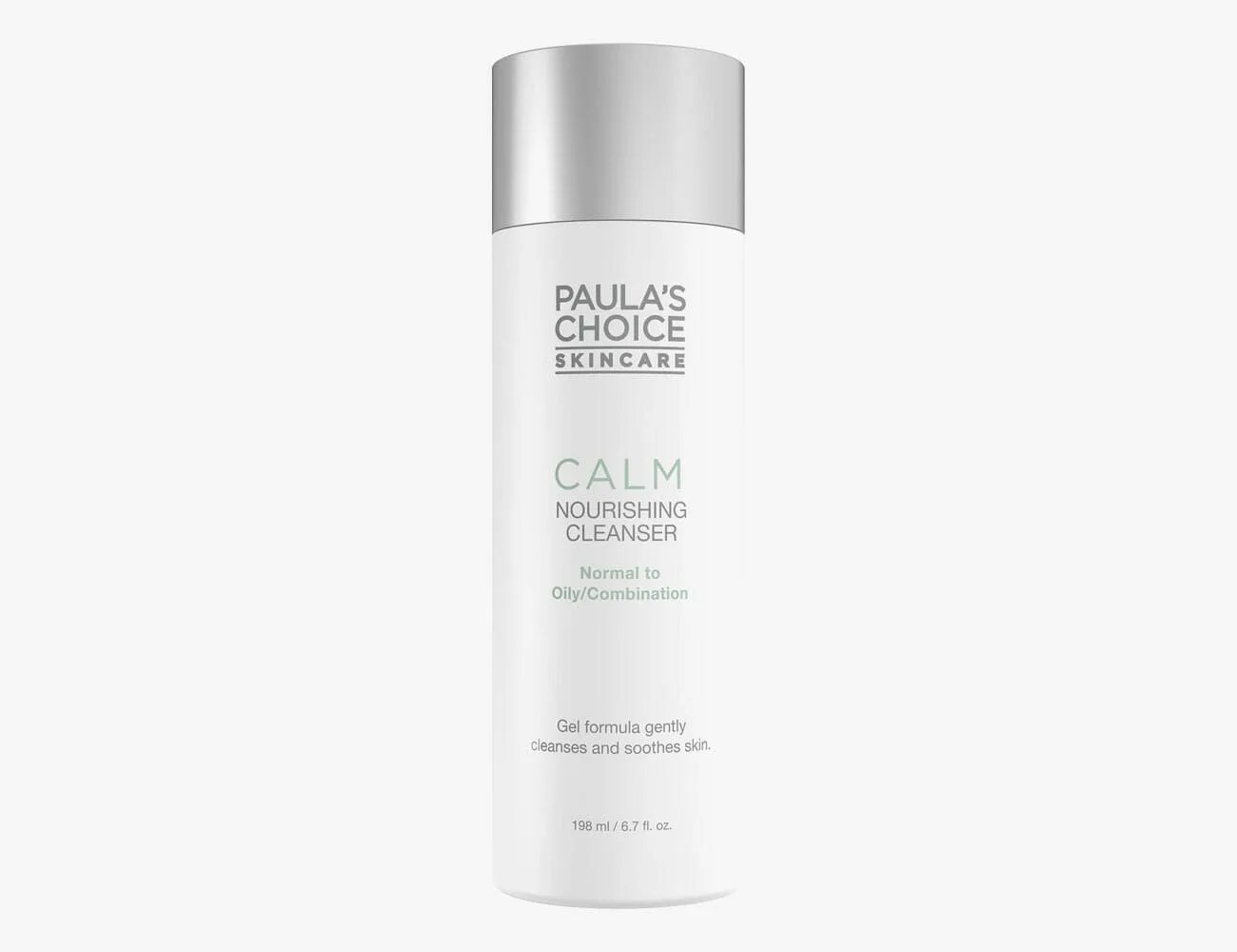 Redness-Relief-Cleanser-Paulas-Choice-Gear-Patrol