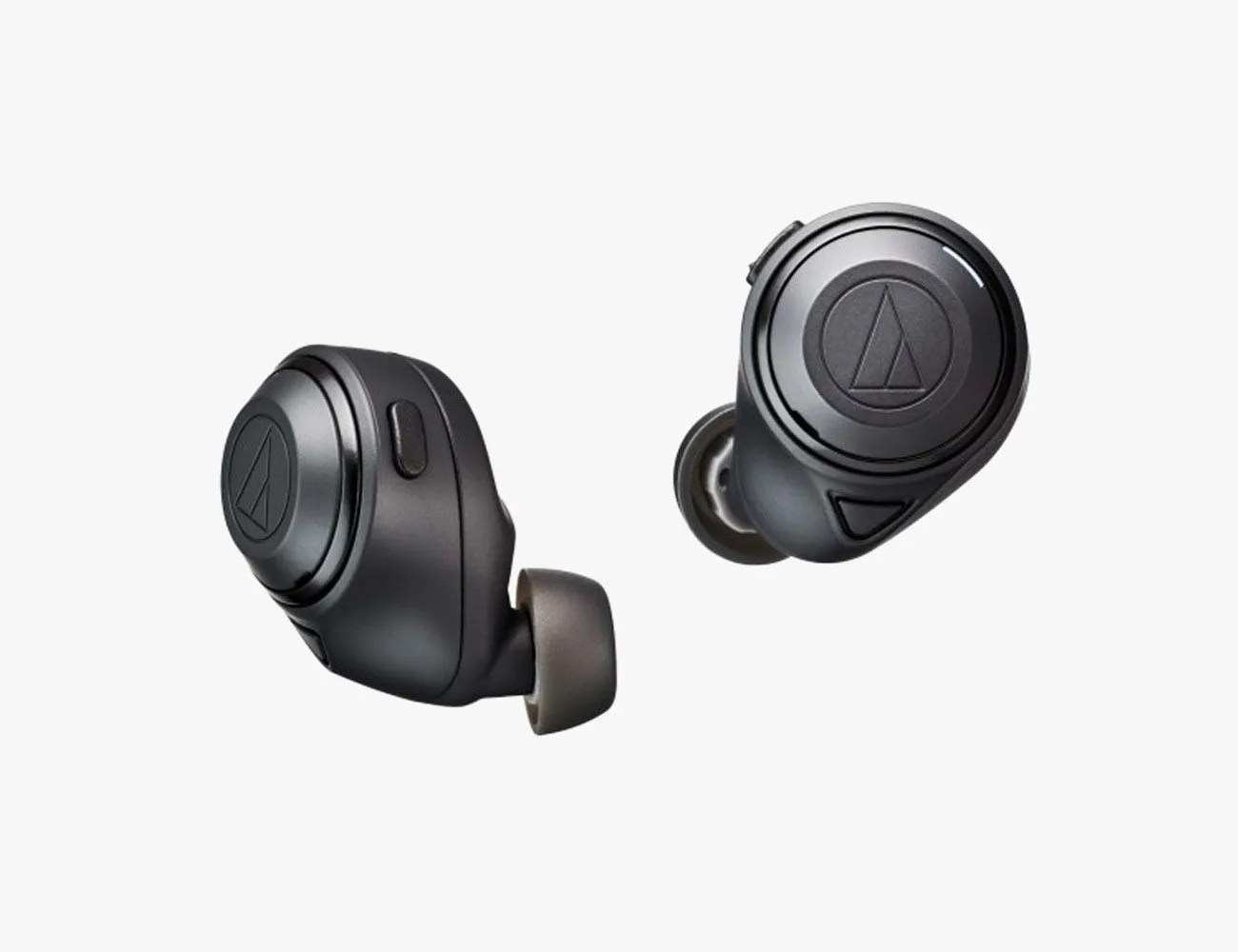 tech roundup