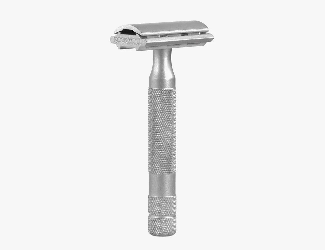 6S-Adjustable-Stainless-Steel-Safety-Razor-by-Rockwell-Razors-Gear-Patrol