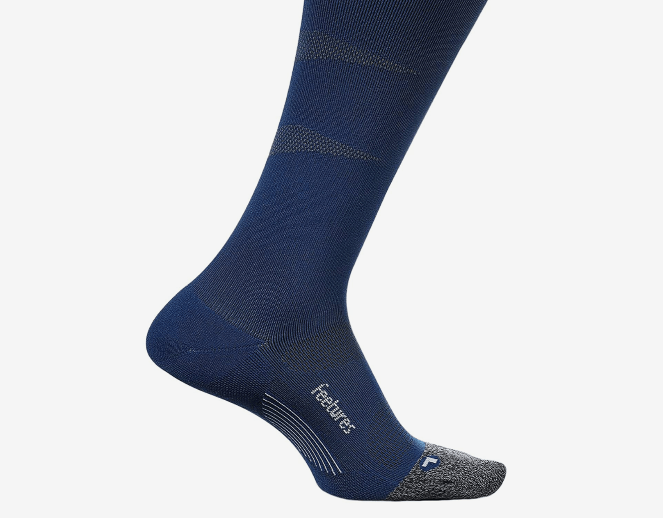 Graduated Compression [width:One Size]