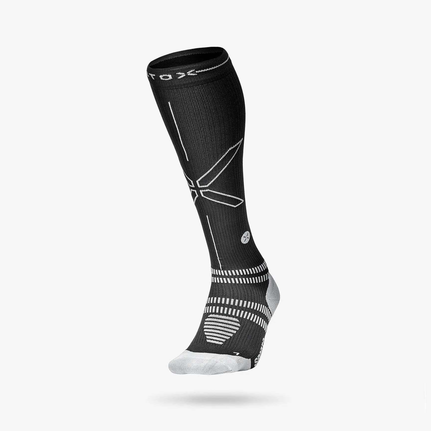Sports Socks Women