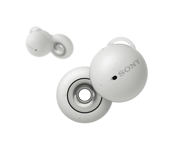 sony earbuds
