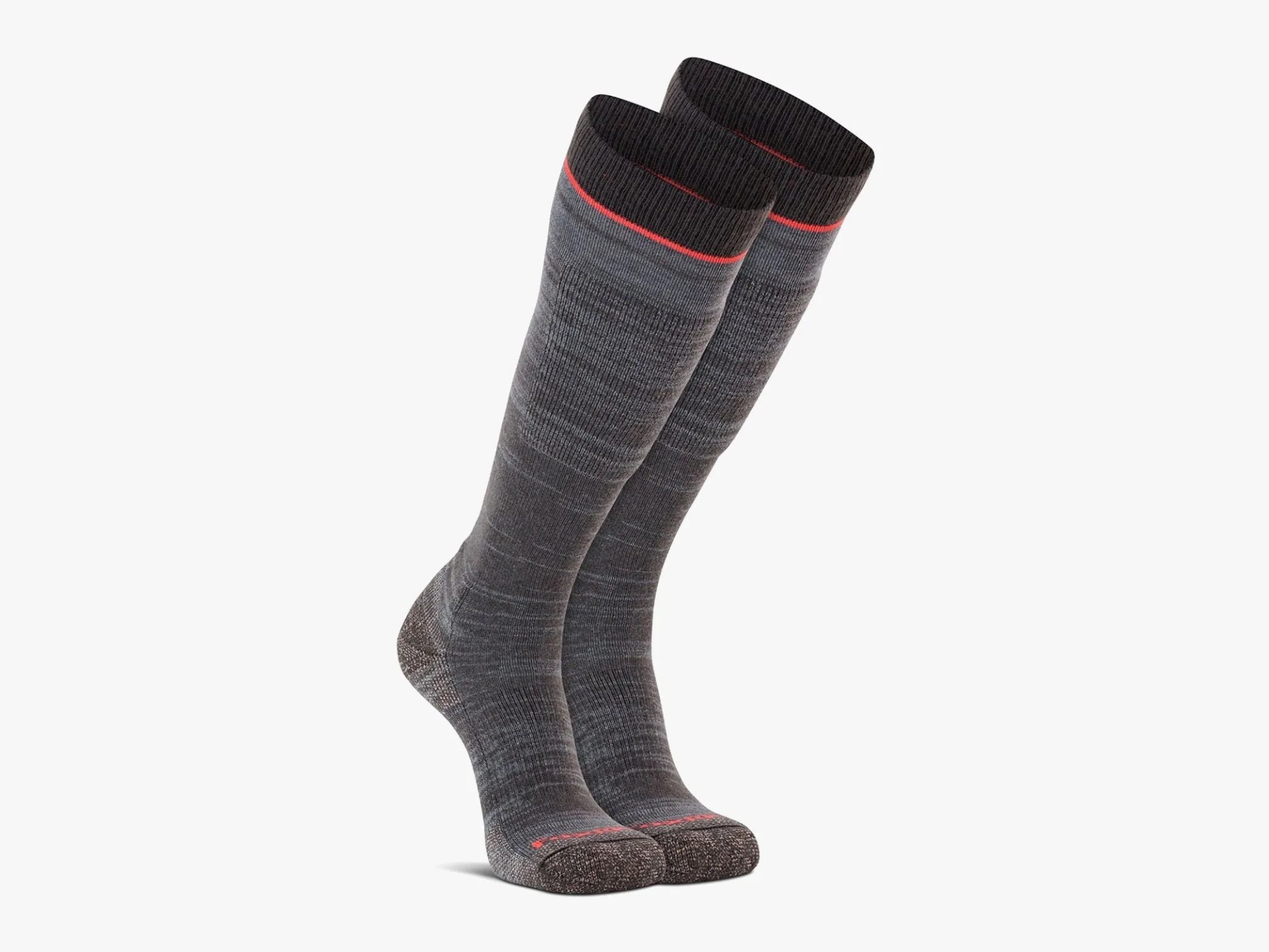 fox river socks