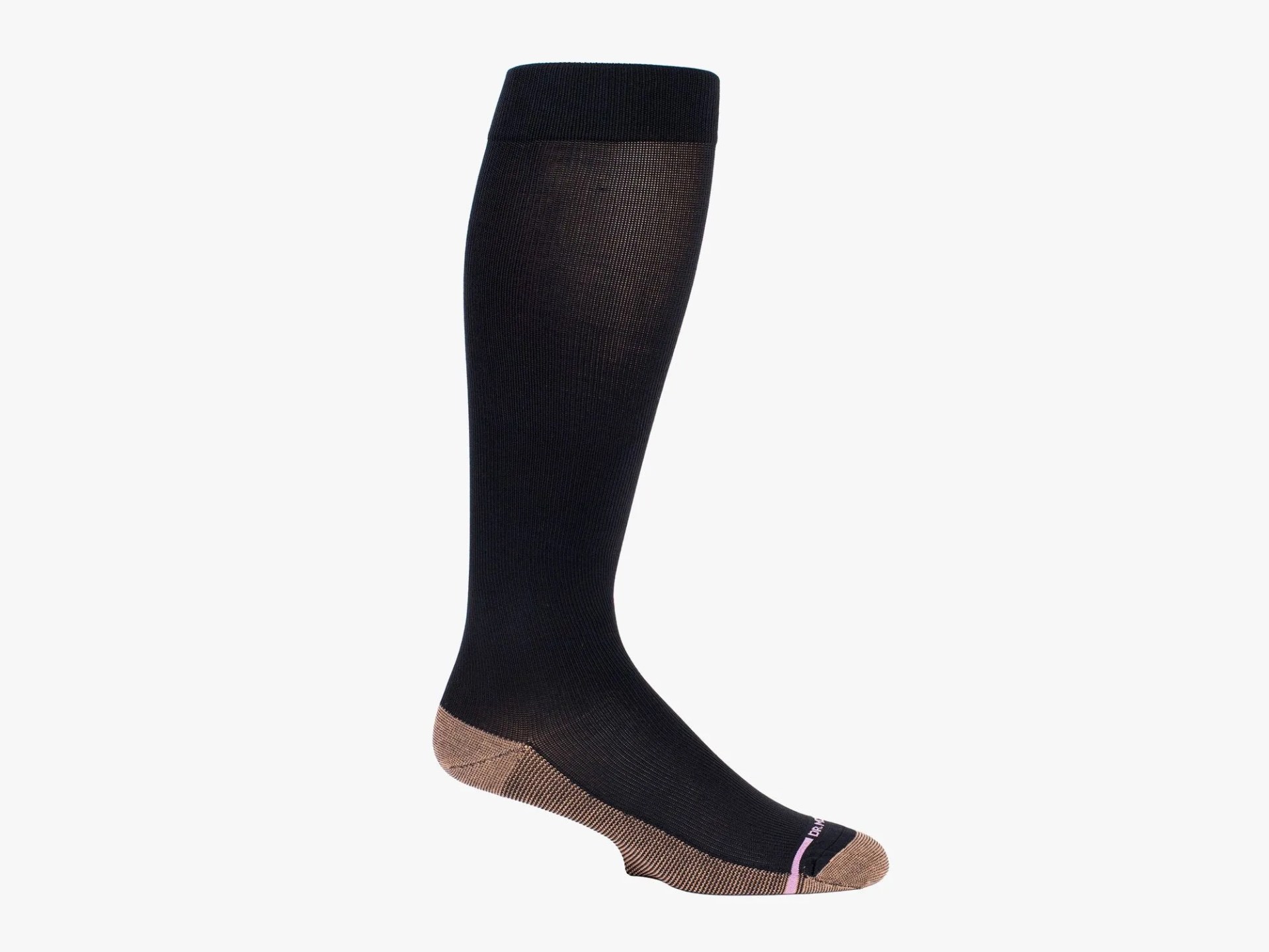 dr motion socks