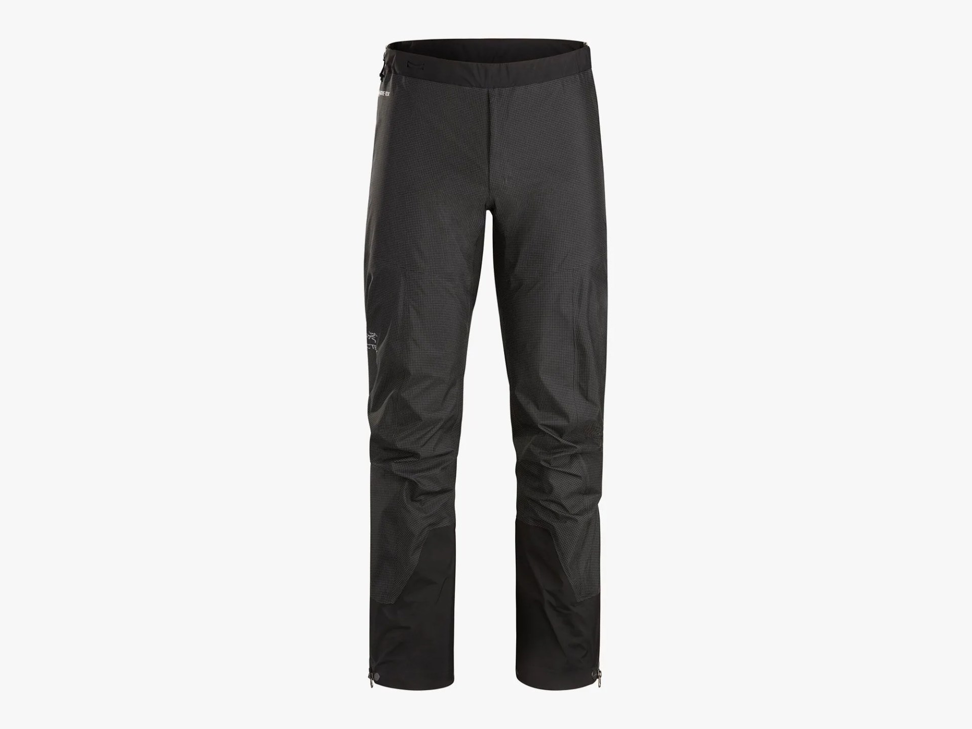 best hiking pants
