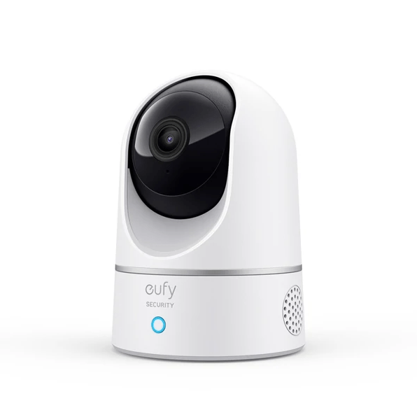 eufy