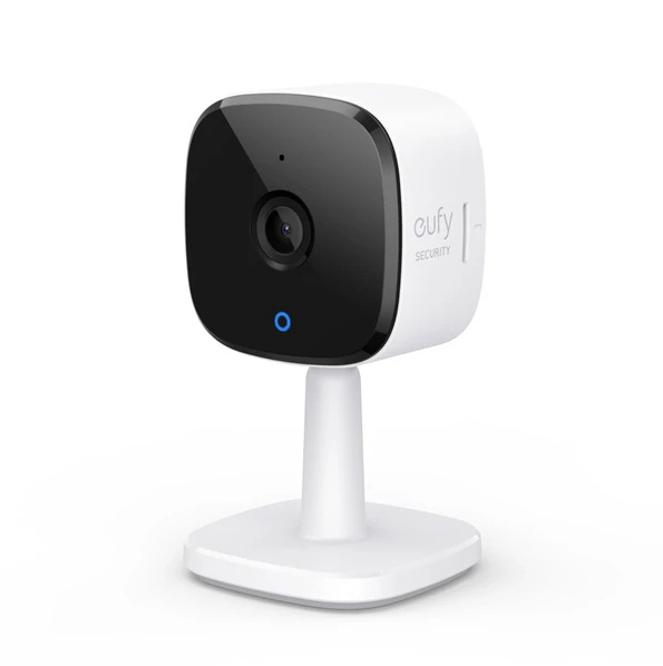 eufy