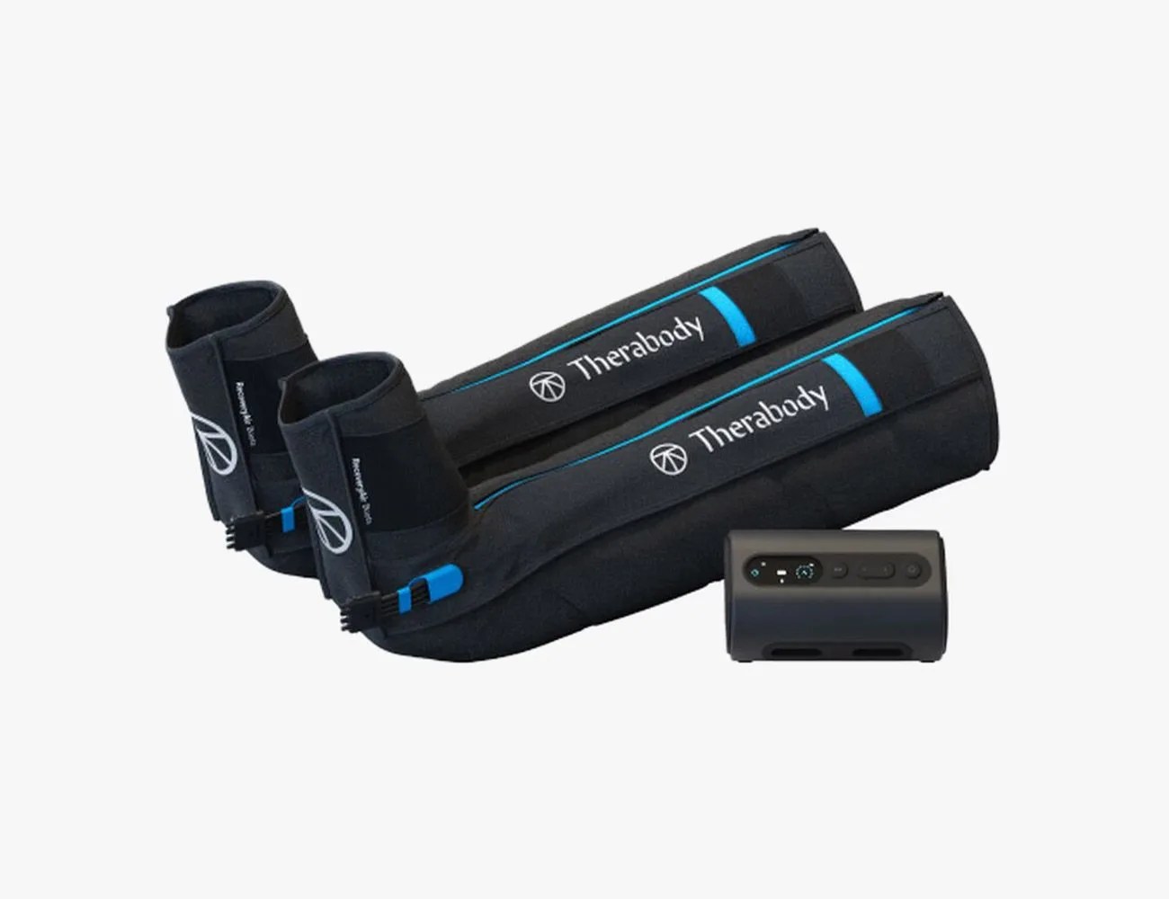 recoveryair prime