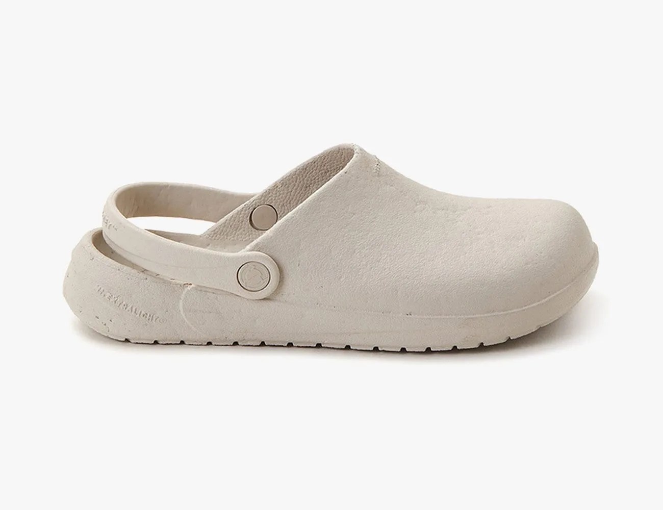 Eco Rodeo Drive Slip On Clogs