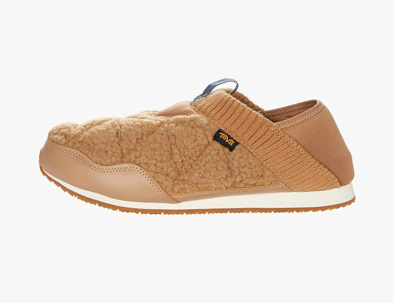 Re Ember Moc Fleece