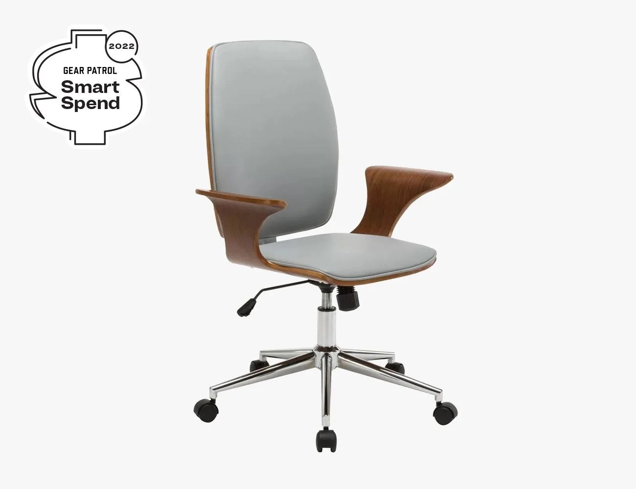 Orren Ellis Harada Task Chair