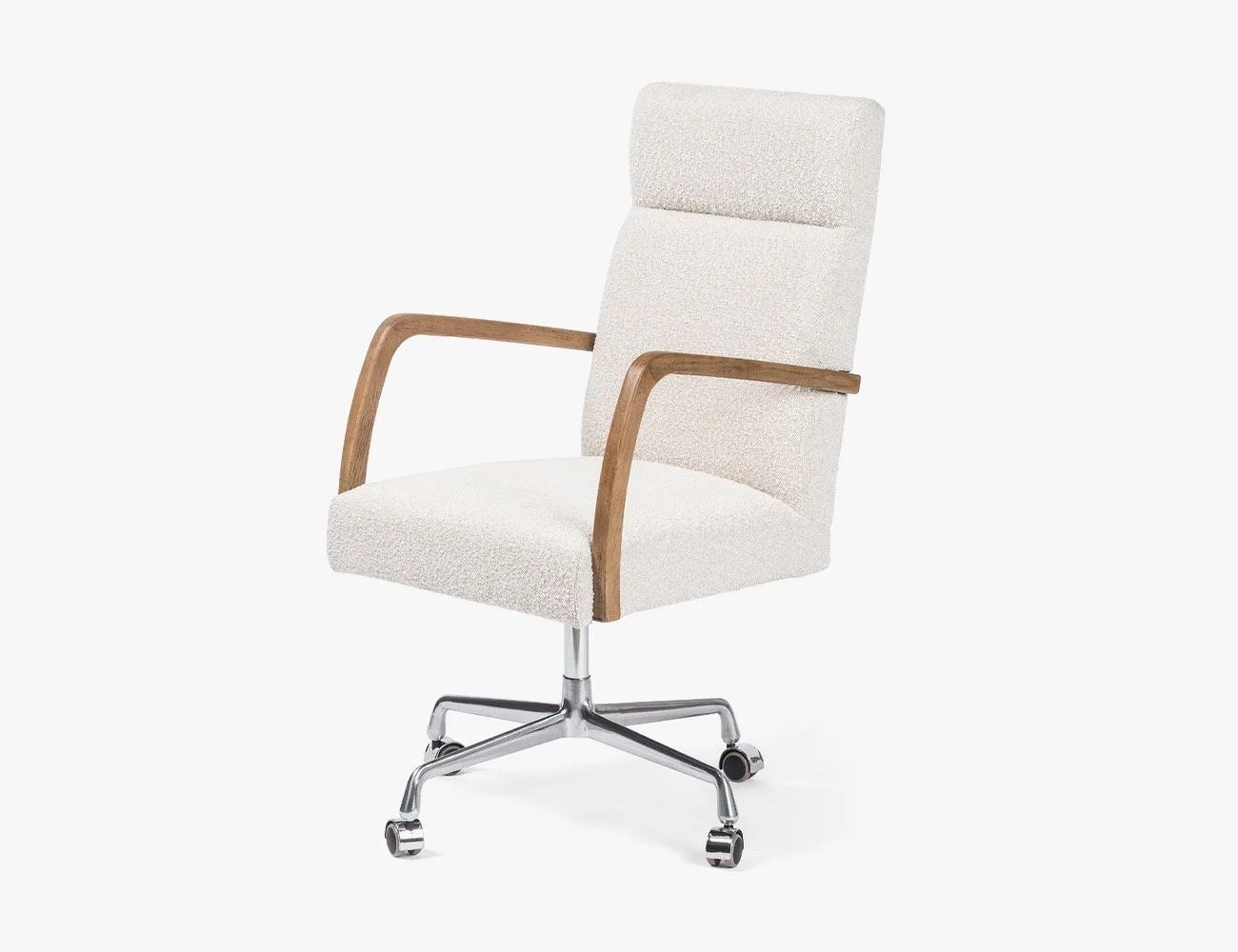 France and Son Bryson Desk Chair