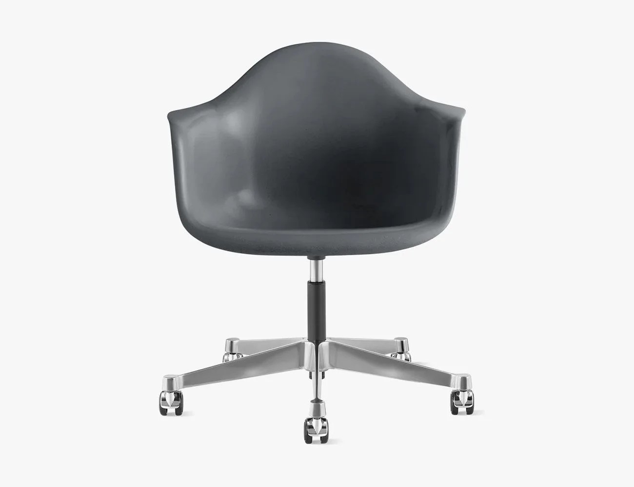 Eames Task Chair