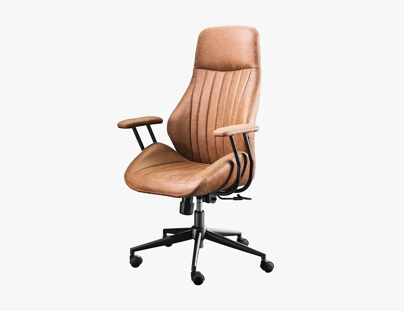 Ovios Ergonomic Office Chair