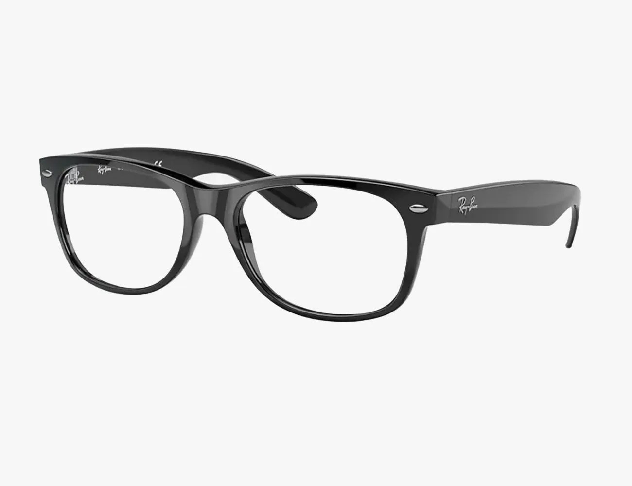tech roundup