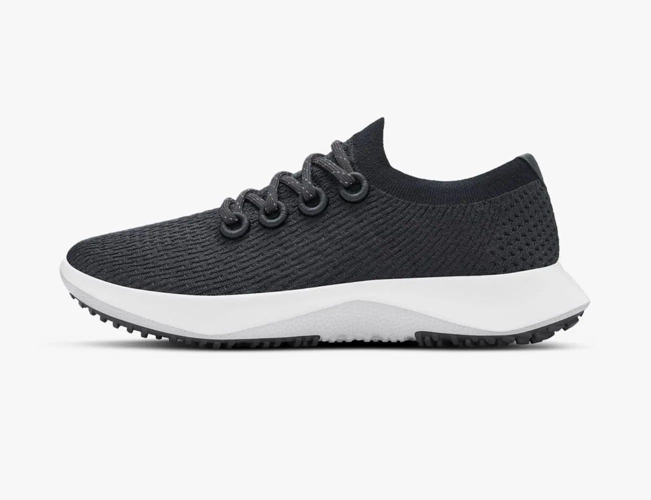allbirds mens tree dasher 2