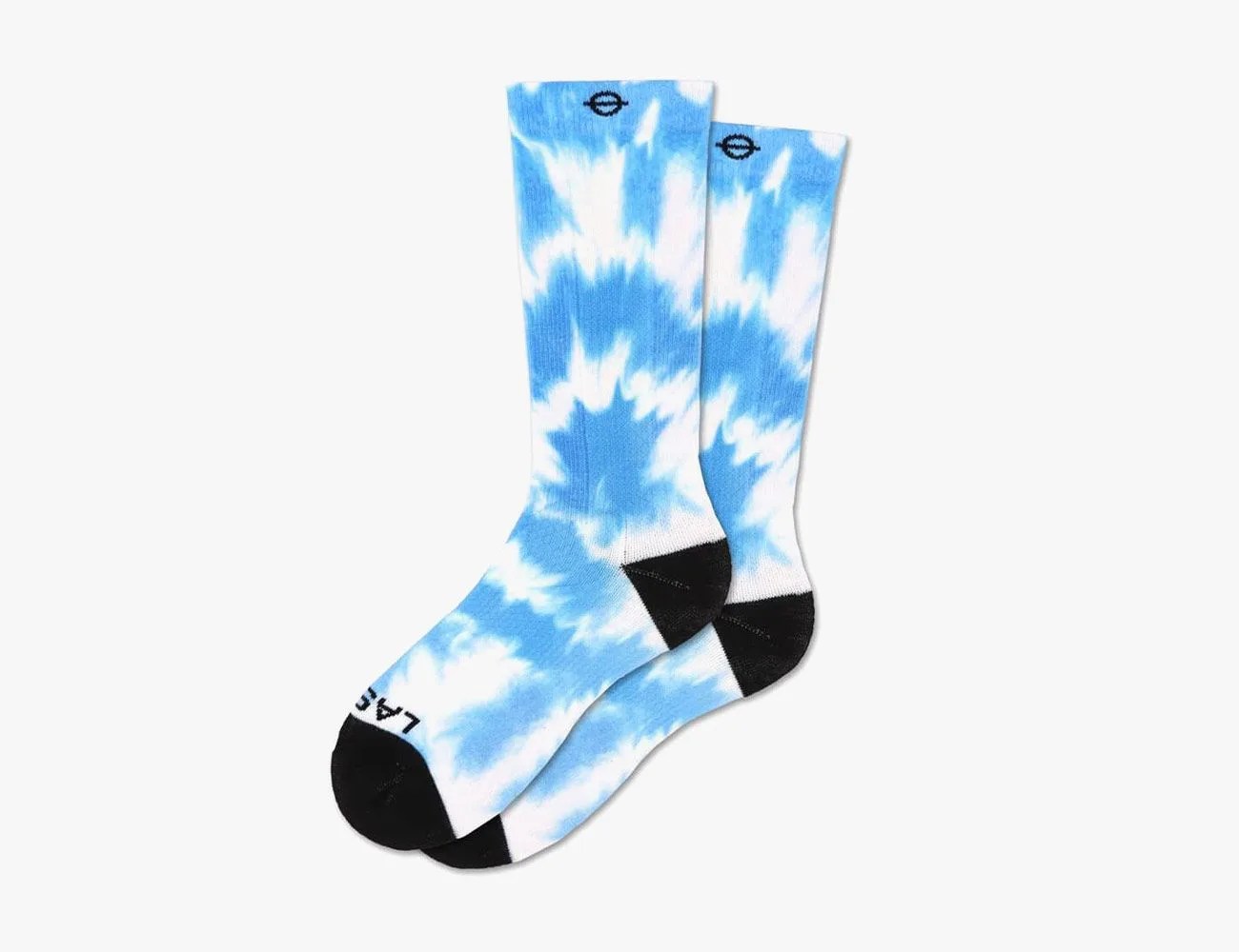 Performance Compression Socks