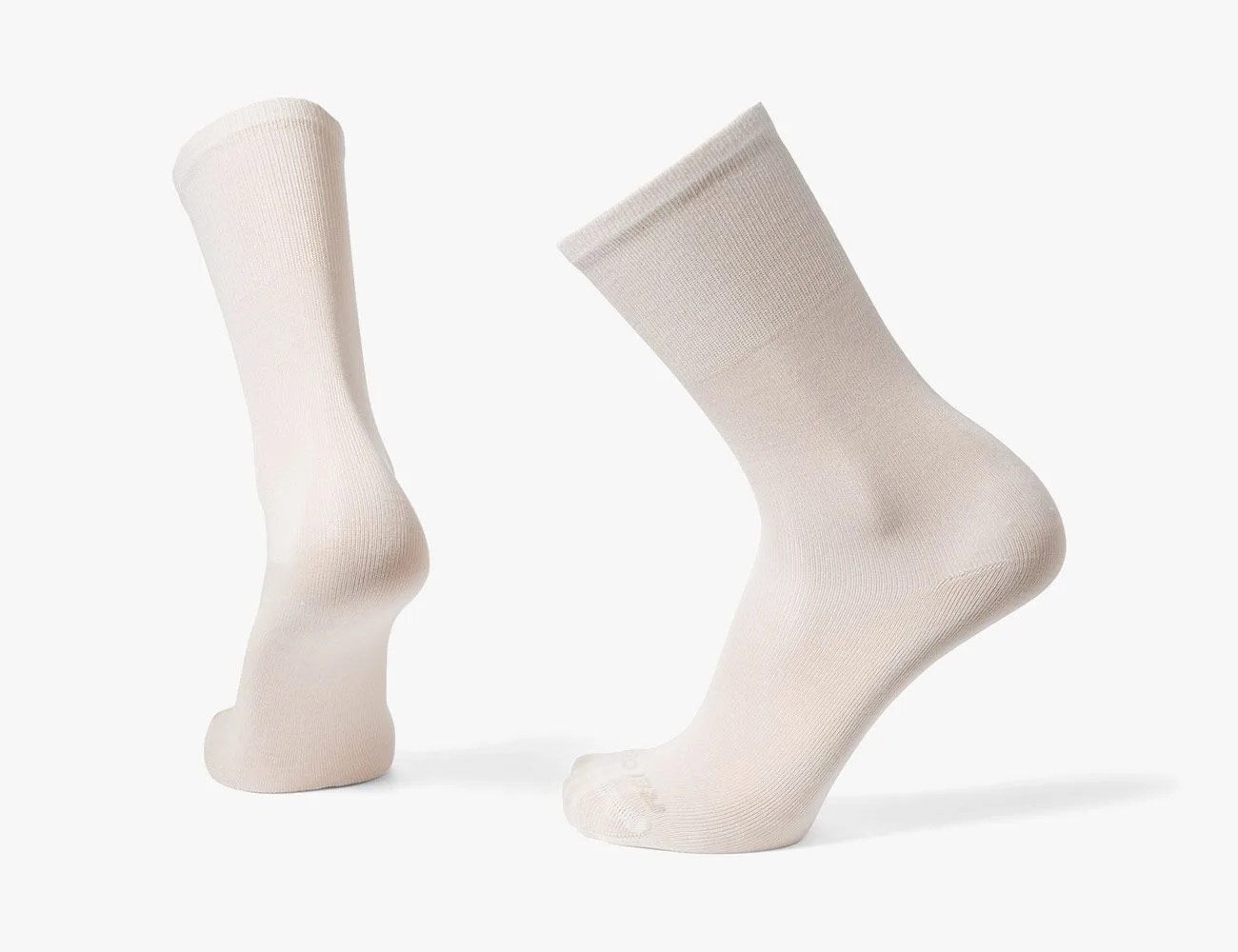 REI Co-op Silk Liner Crew Socks