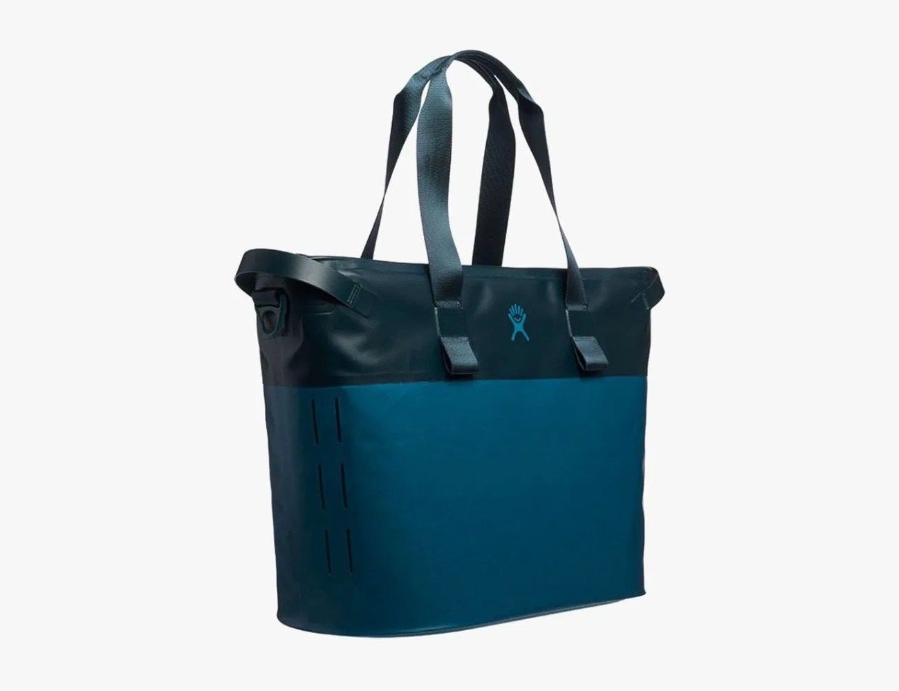 Hydro Flask Day Escape 26L Soft Cooler Tote