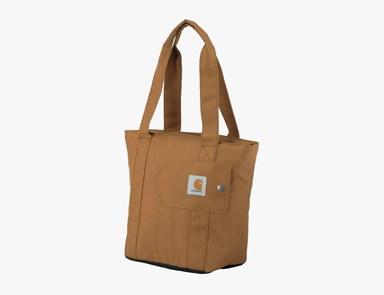 Carhartt Lunch Tote