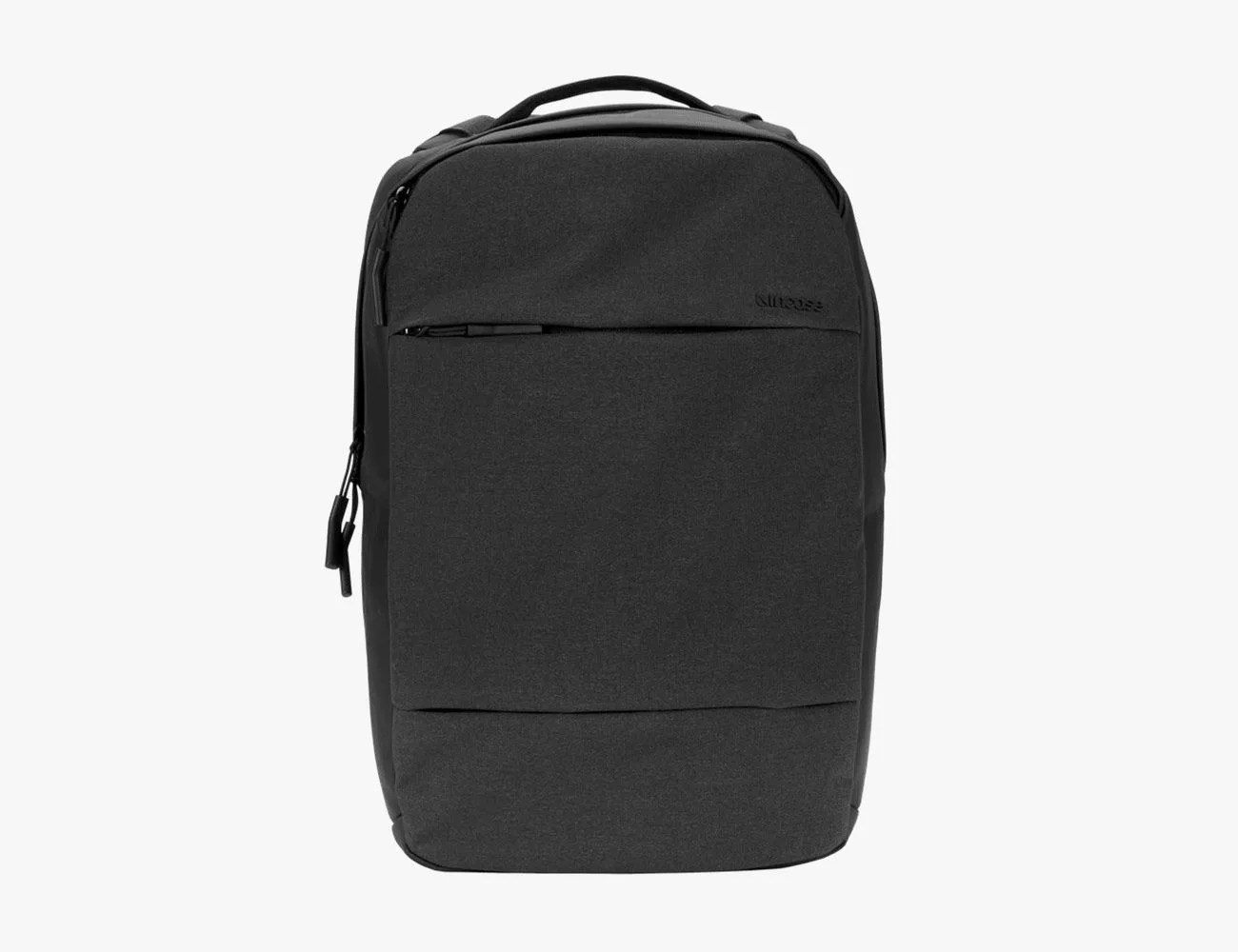 City Connect Backpack