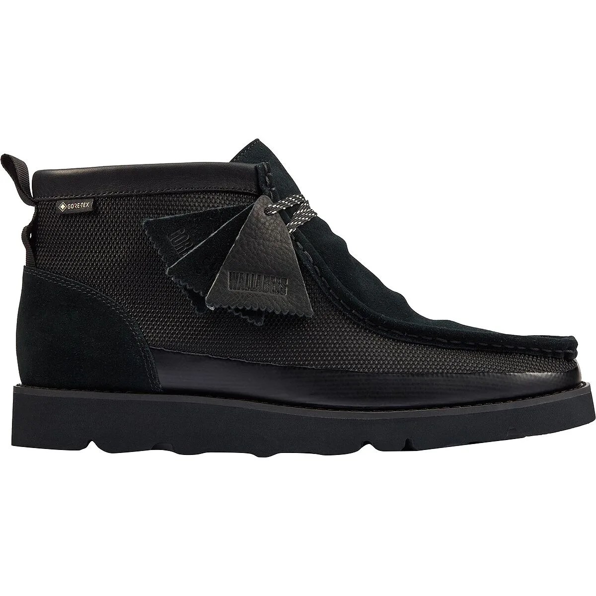Wallabee 2.0 GTX Boot - Men's