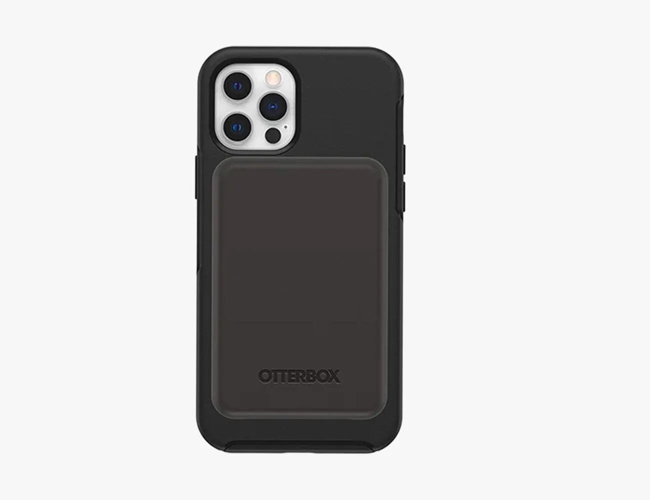 tech roundup