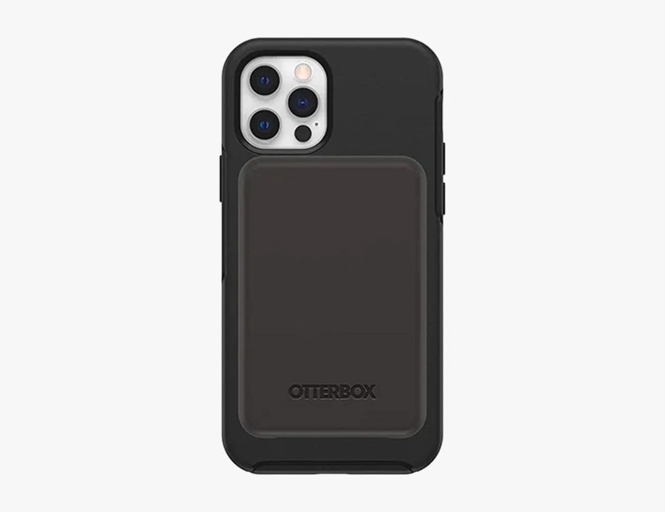 tech roundup
