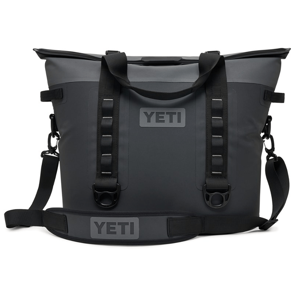 YETI Hopper M30 Soft Cooler