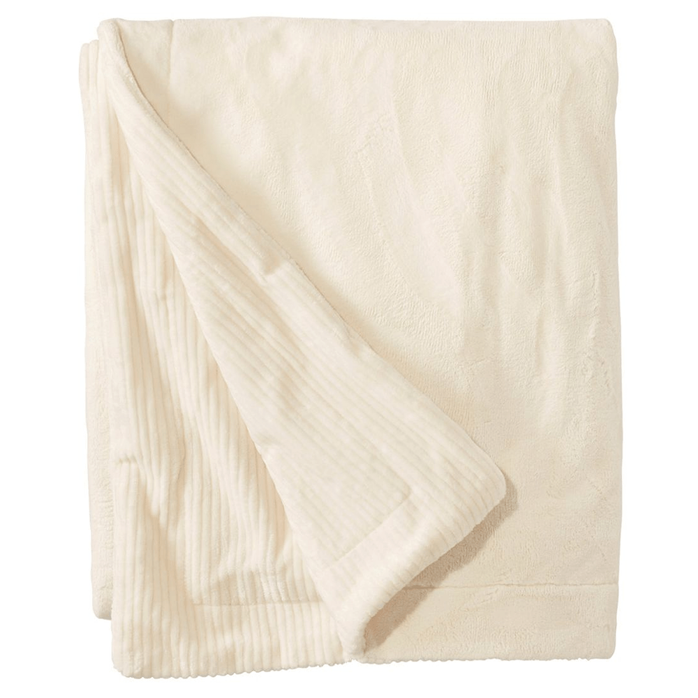 blanket